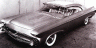 [thumbnail of 1956 Chrysler-Ghia Norseman Concept B&W.jpg]